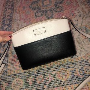Kate Spade crossbody